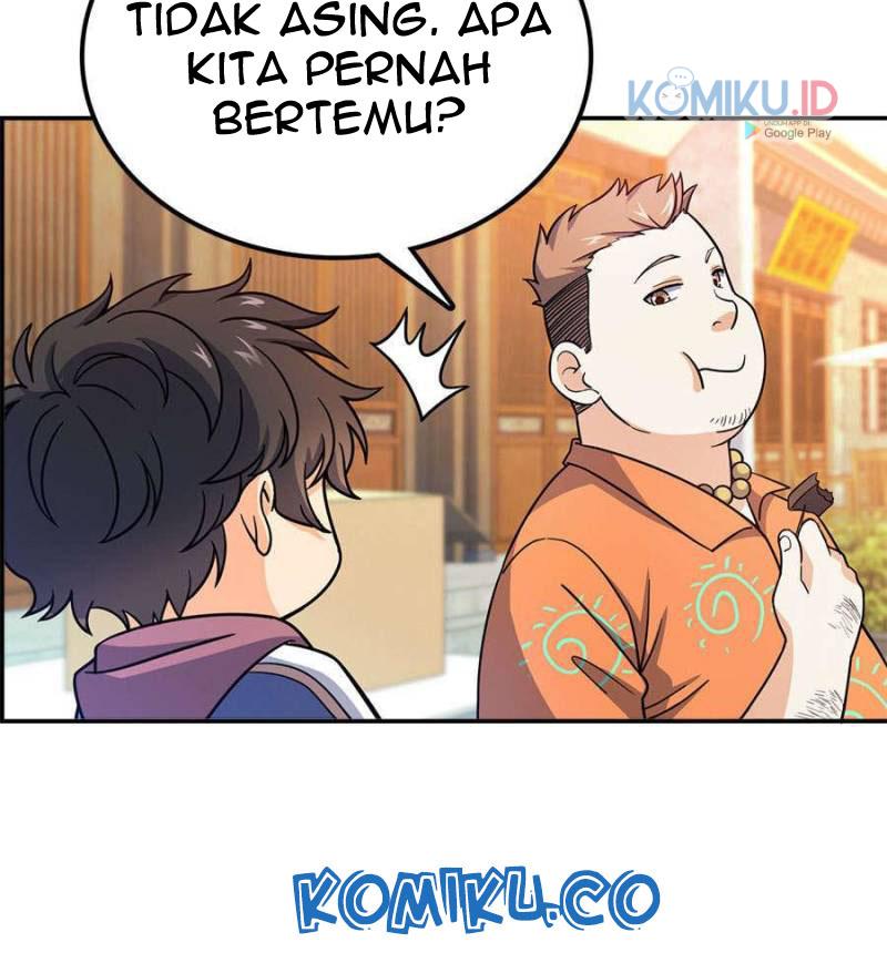 Halaman 32