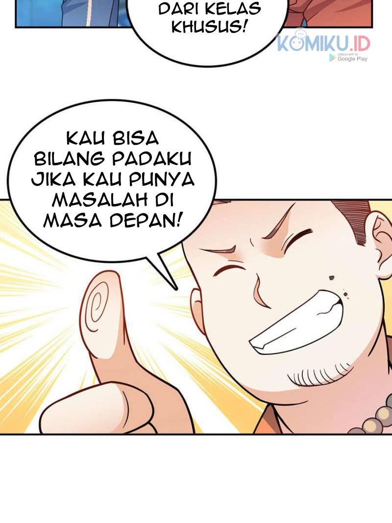 Halaman 34