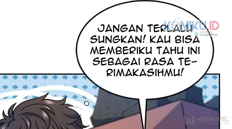 Halaman 35