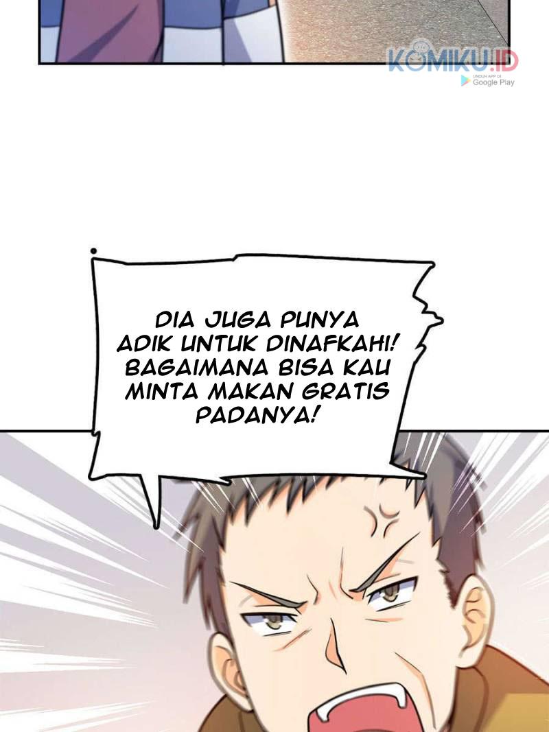 Halaman 40