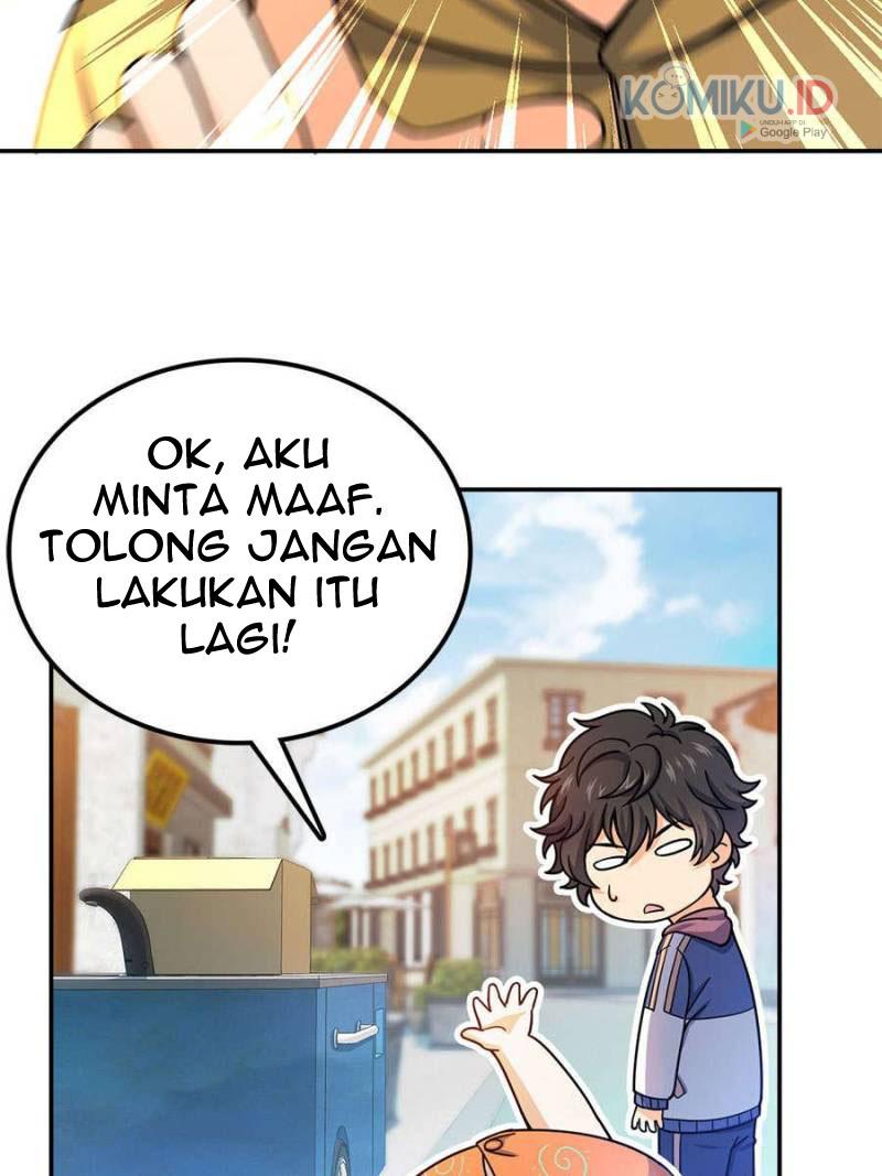 Halaman 42