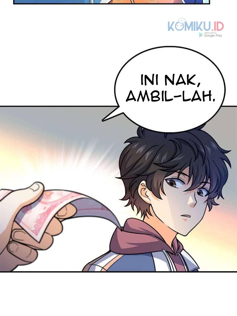 Halaman 43