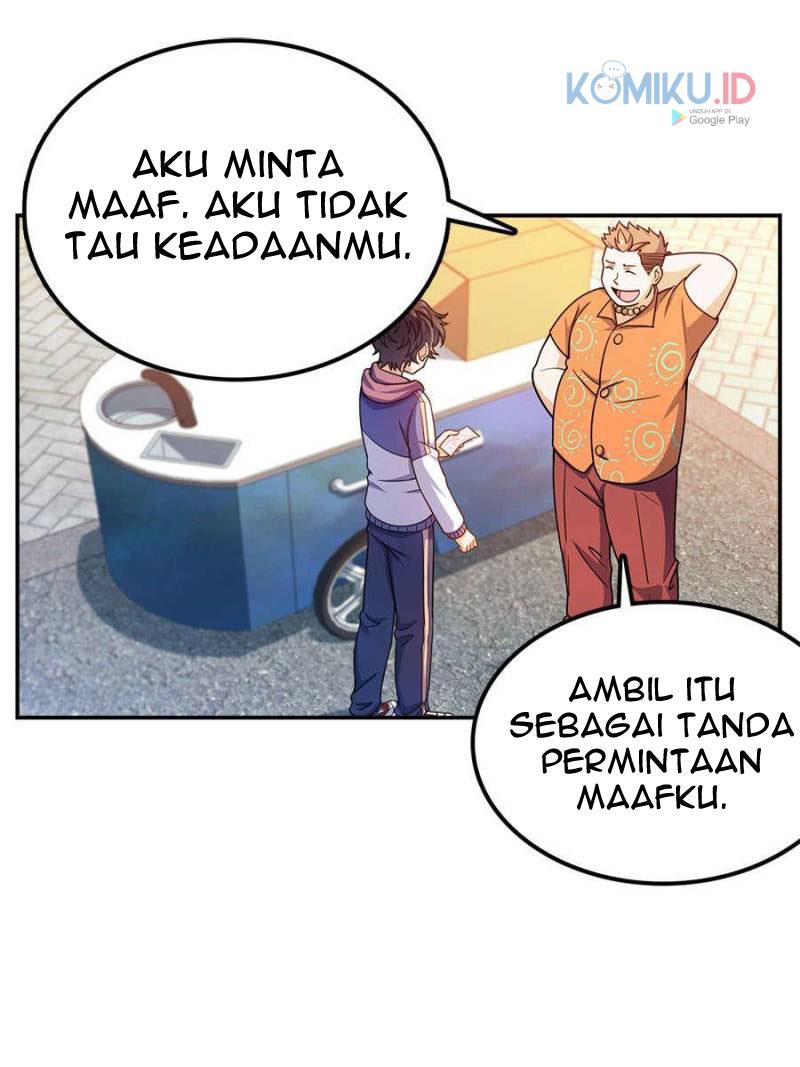 Halaman 45