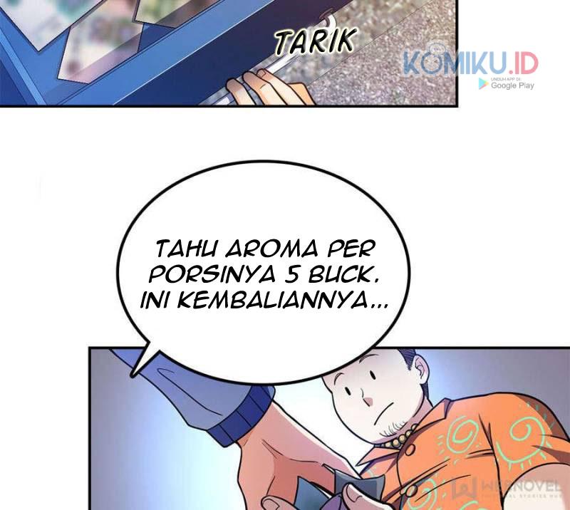 Halaman 47