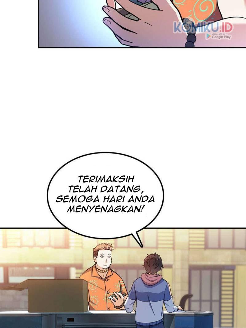 Halaman 48