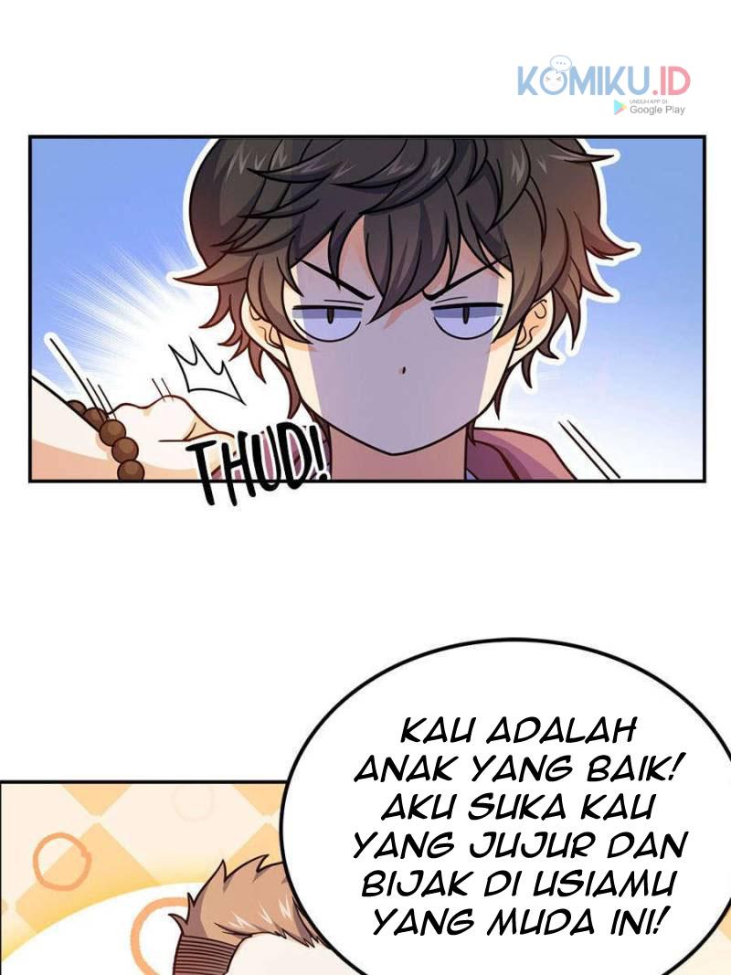Halaman 51