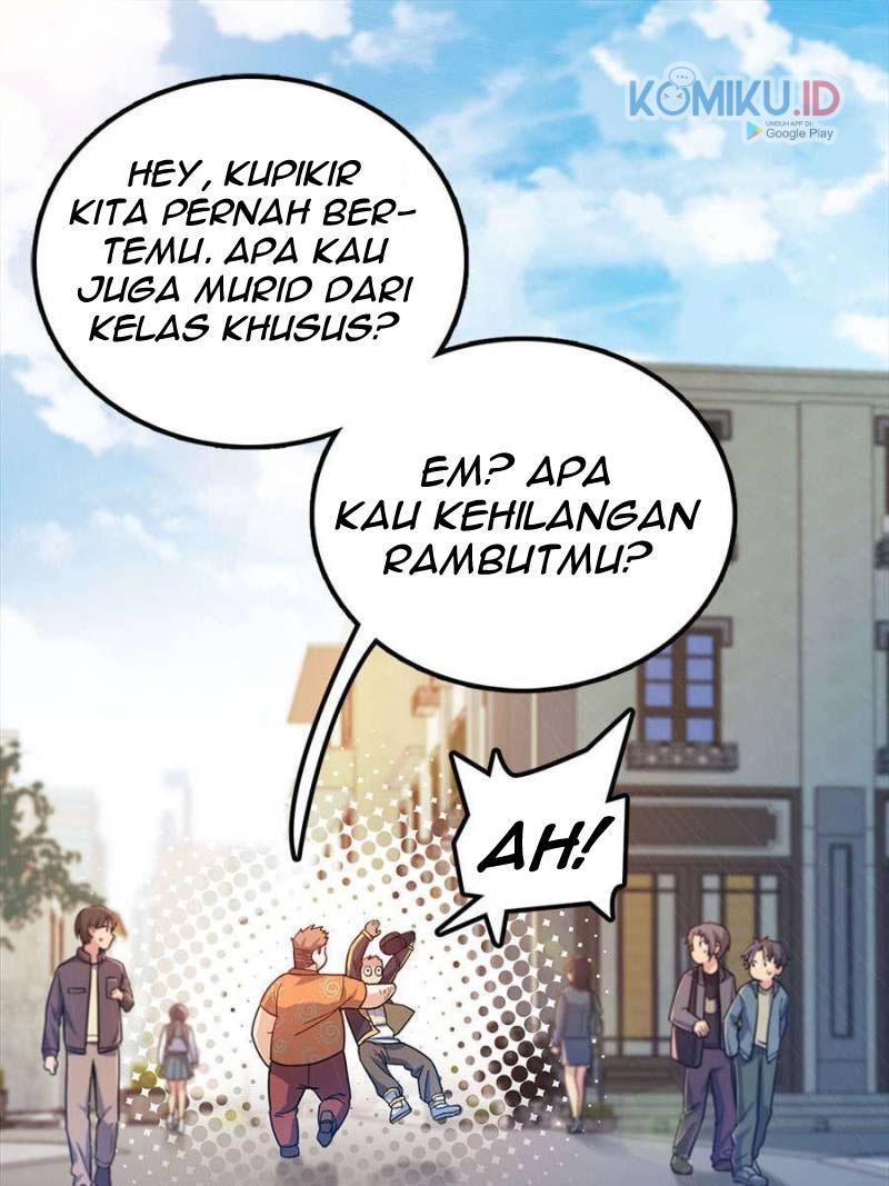 Halaman 55