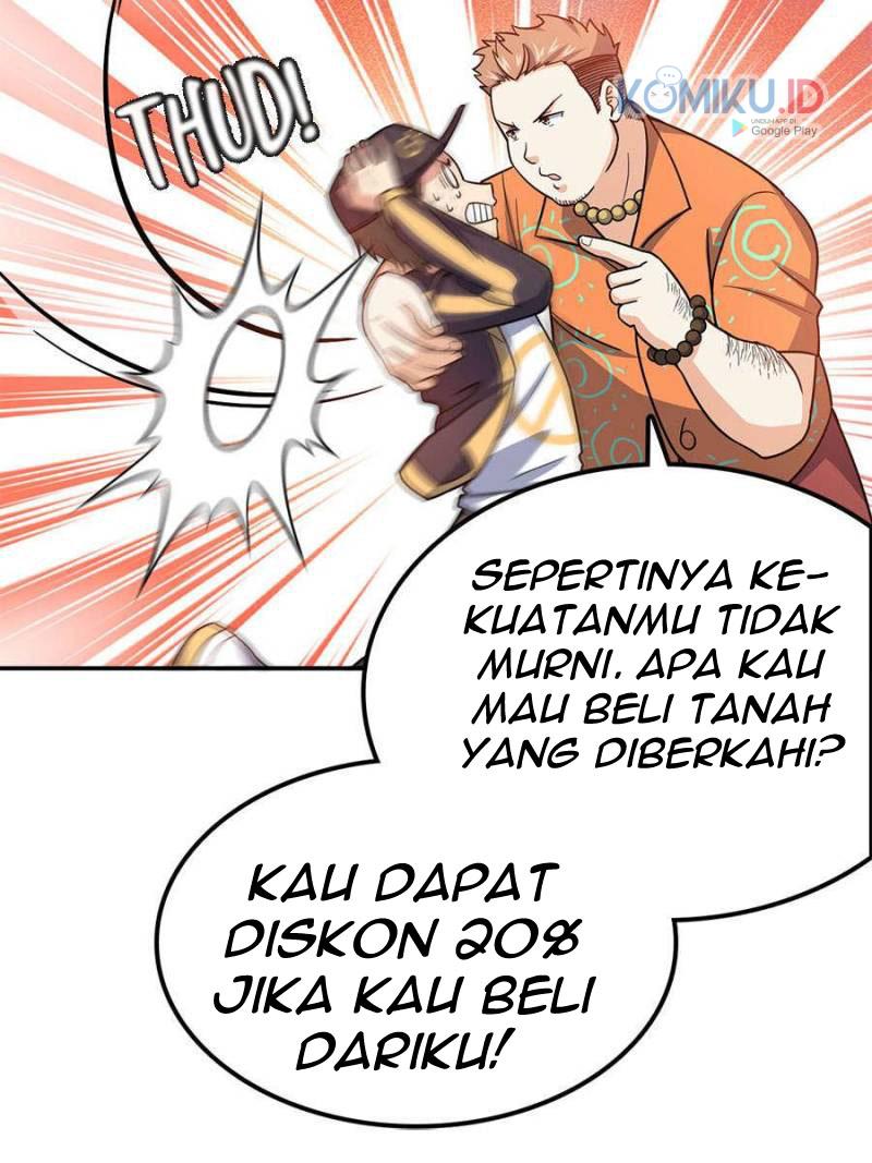 Halaman 57