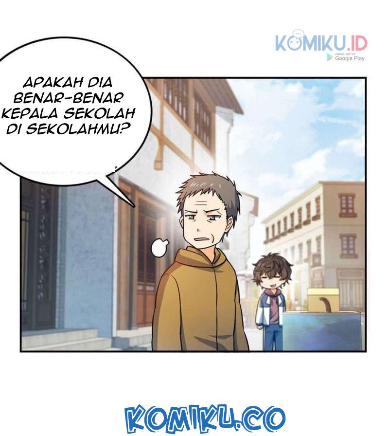 Halaman 58