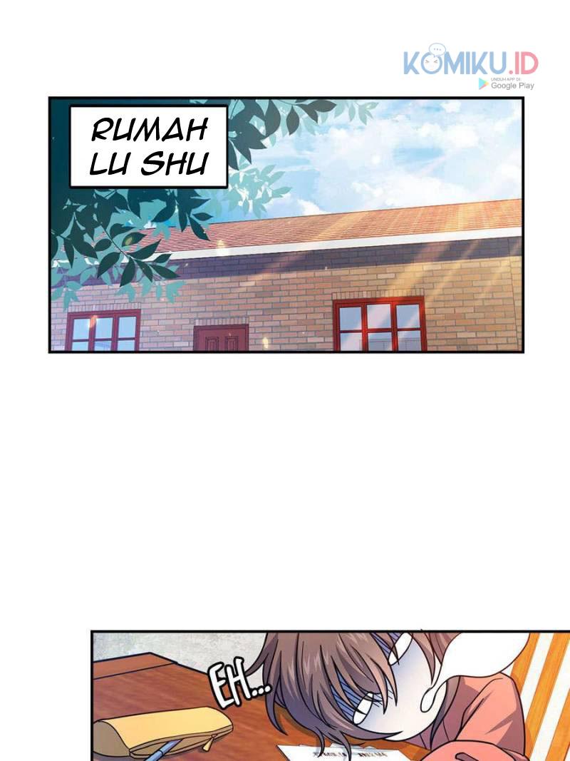Halaman 59