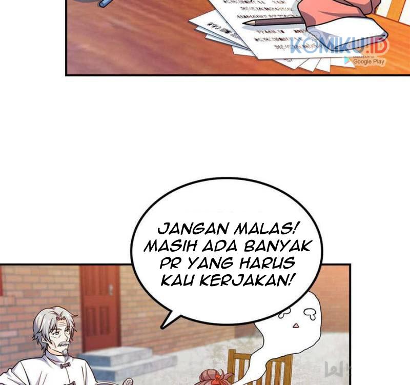 Halaman 60