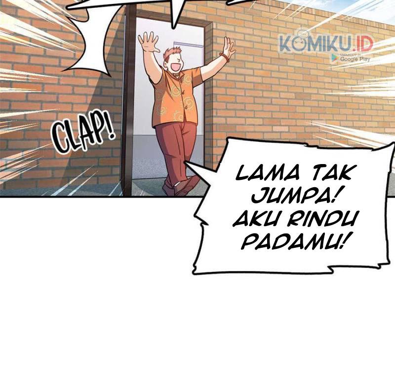 Halaman 62