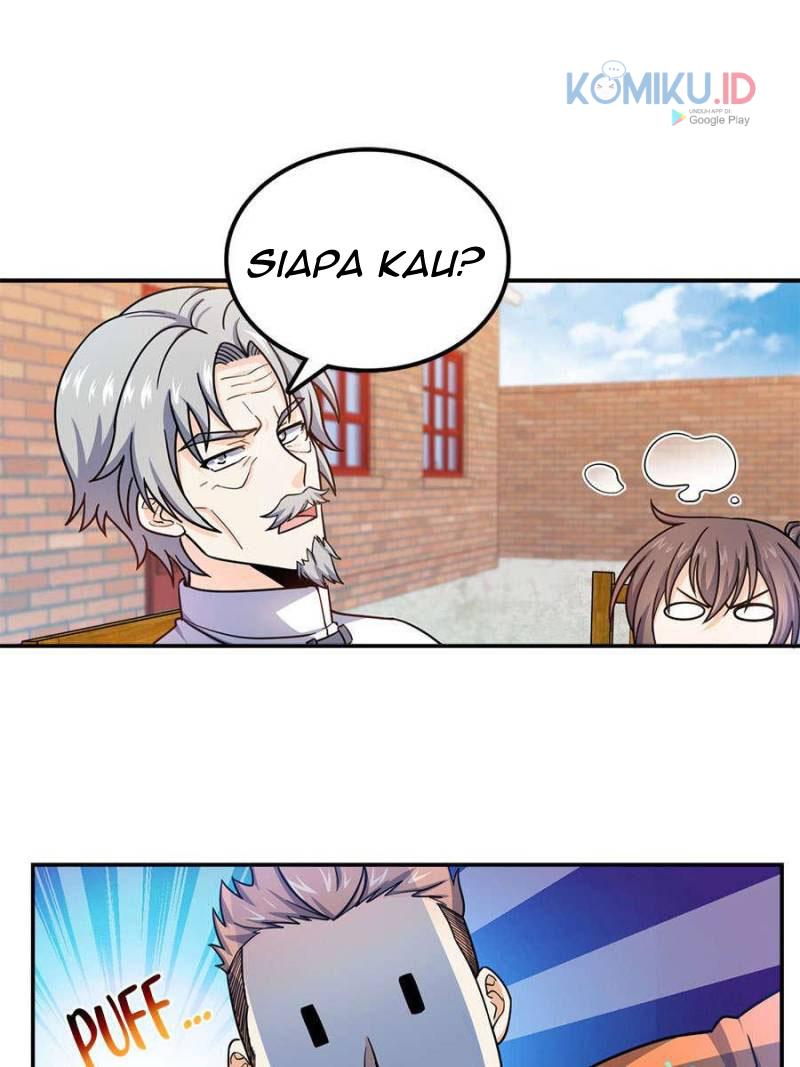 Halaman 63