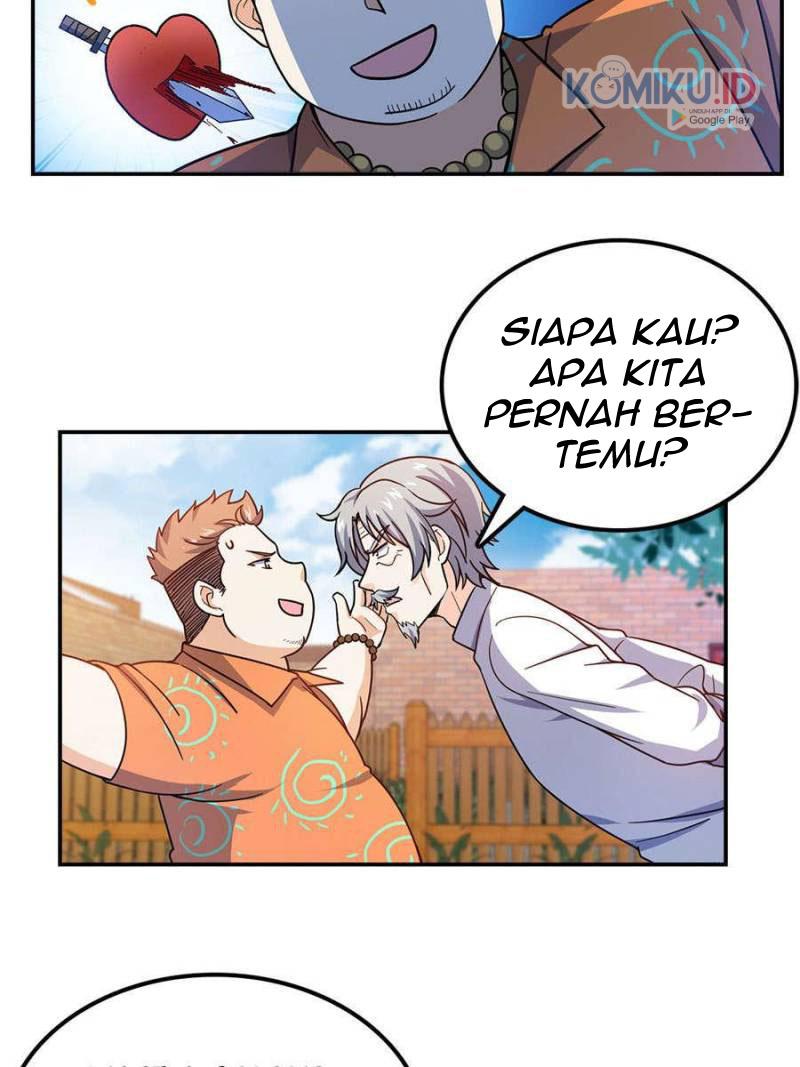 Halaman 64