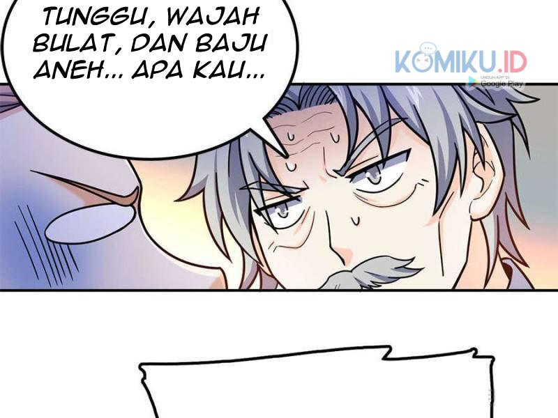 Halaman 65
