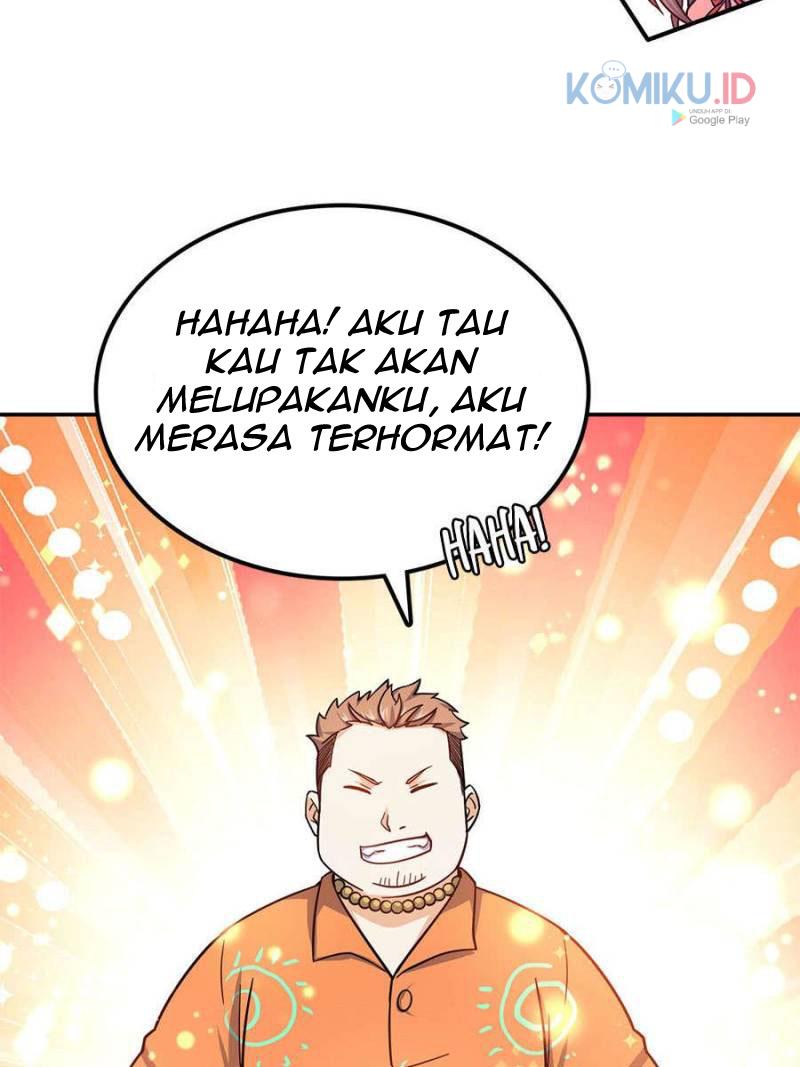 Halaman 67