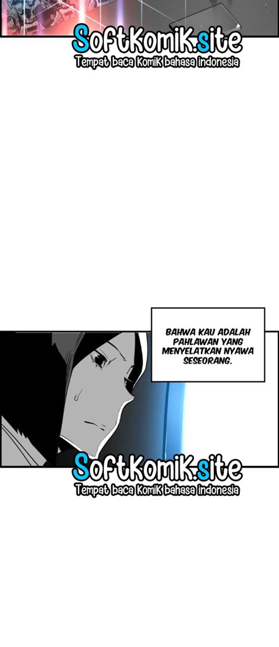 Halaman 136