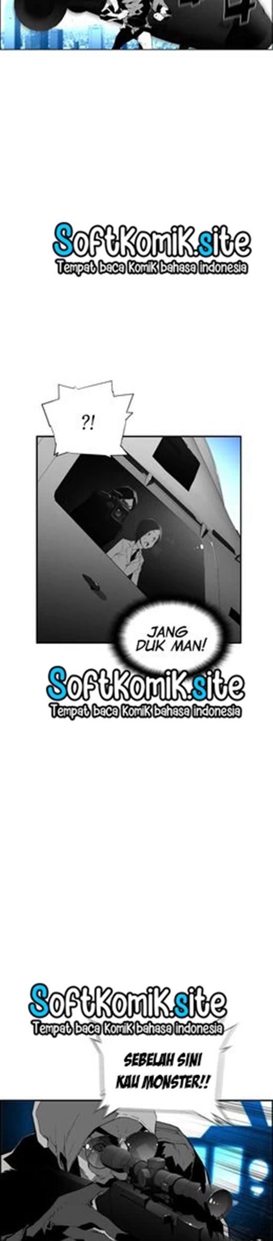 Halaman 140