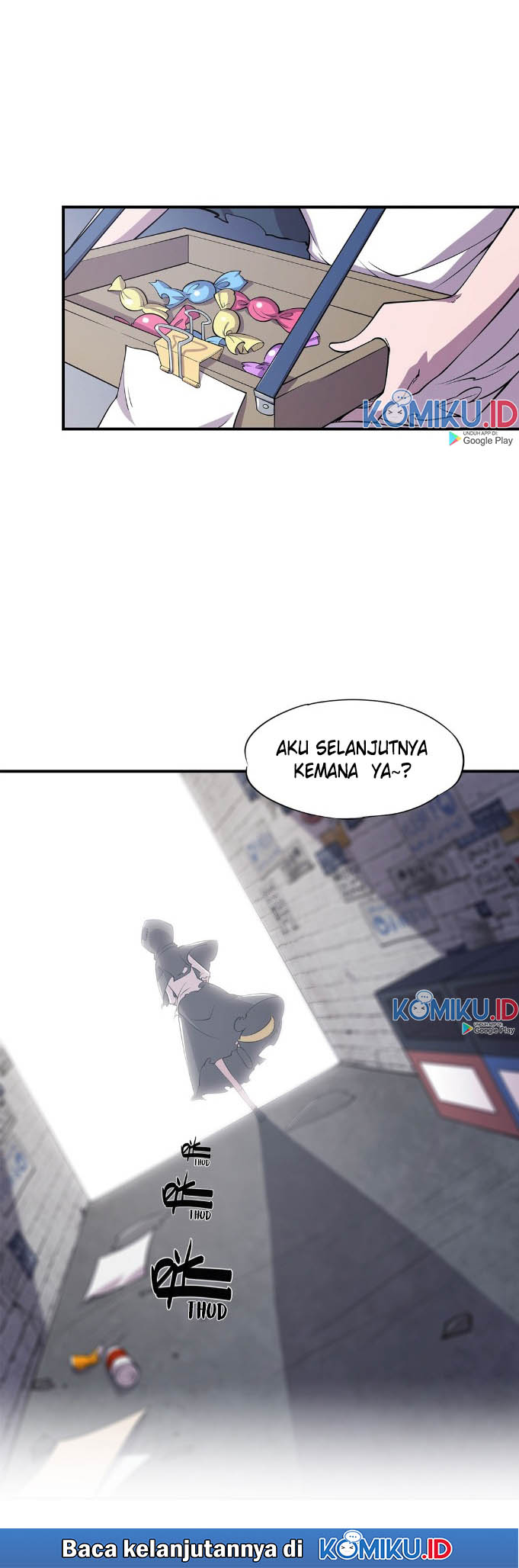 Halaman 57