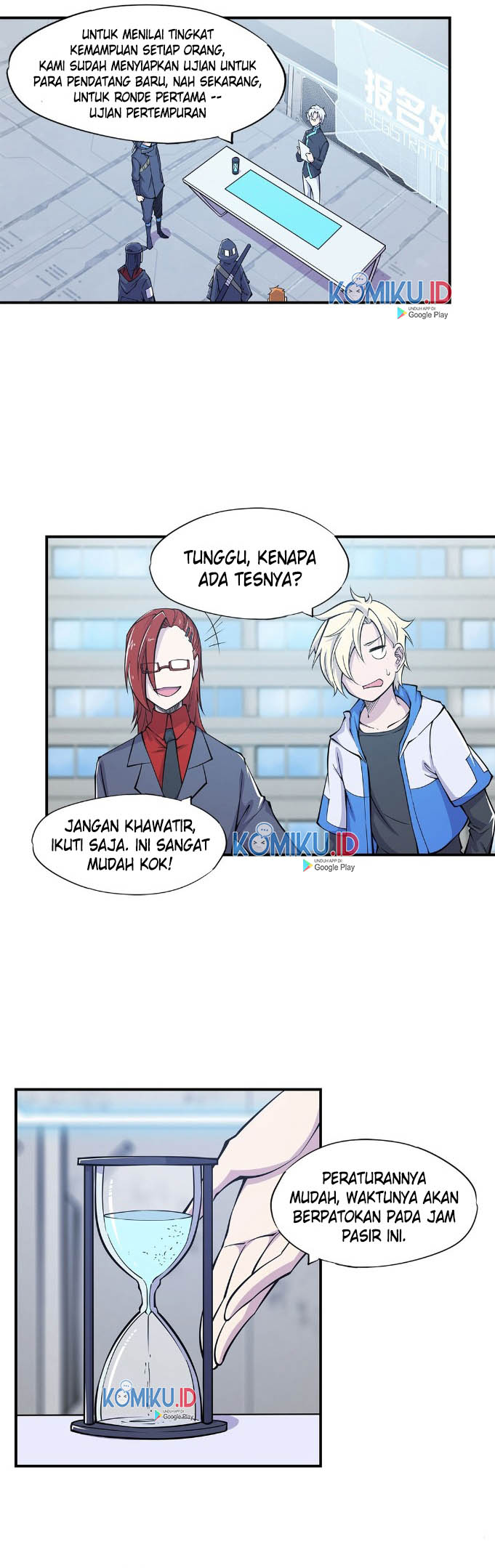 Halaman 155
