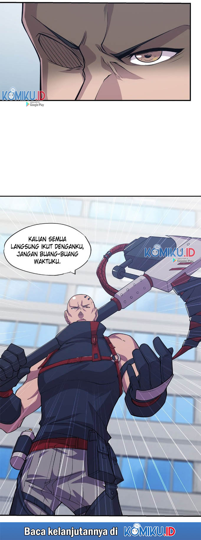 Halaman 157