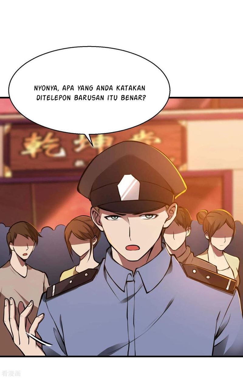 Halaman 26