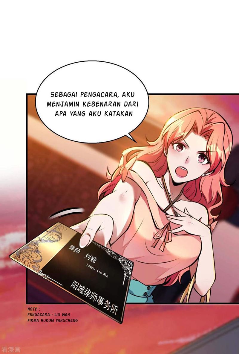 Halaman 27