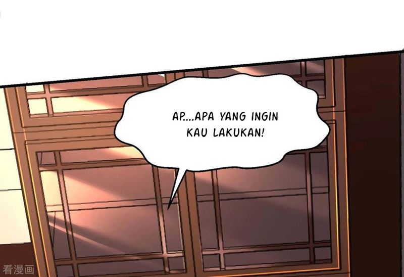 Halaman 58