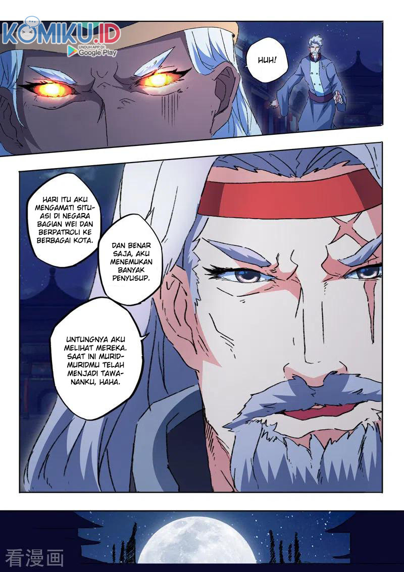 Halaman 28