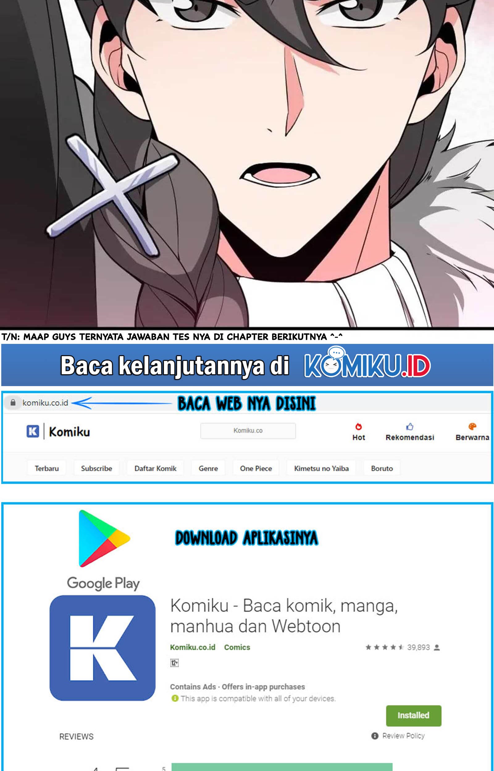 Halaman 53