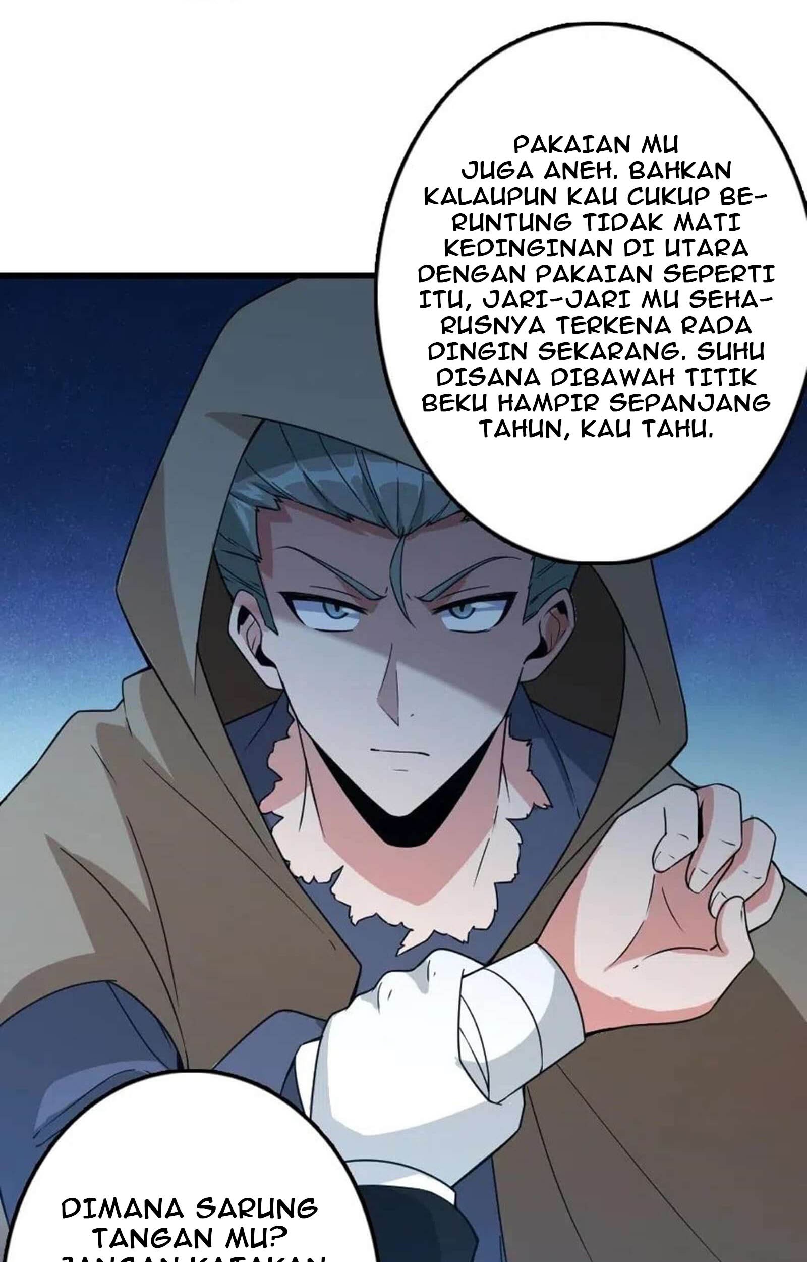 Halaman 29