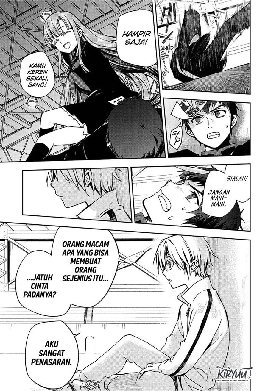 Halaman 20