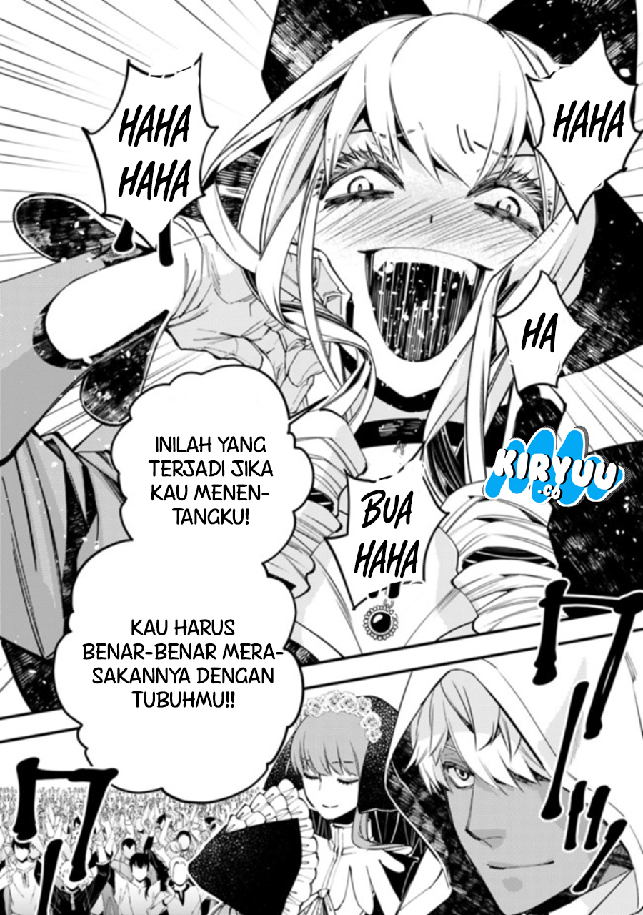Halaman 69