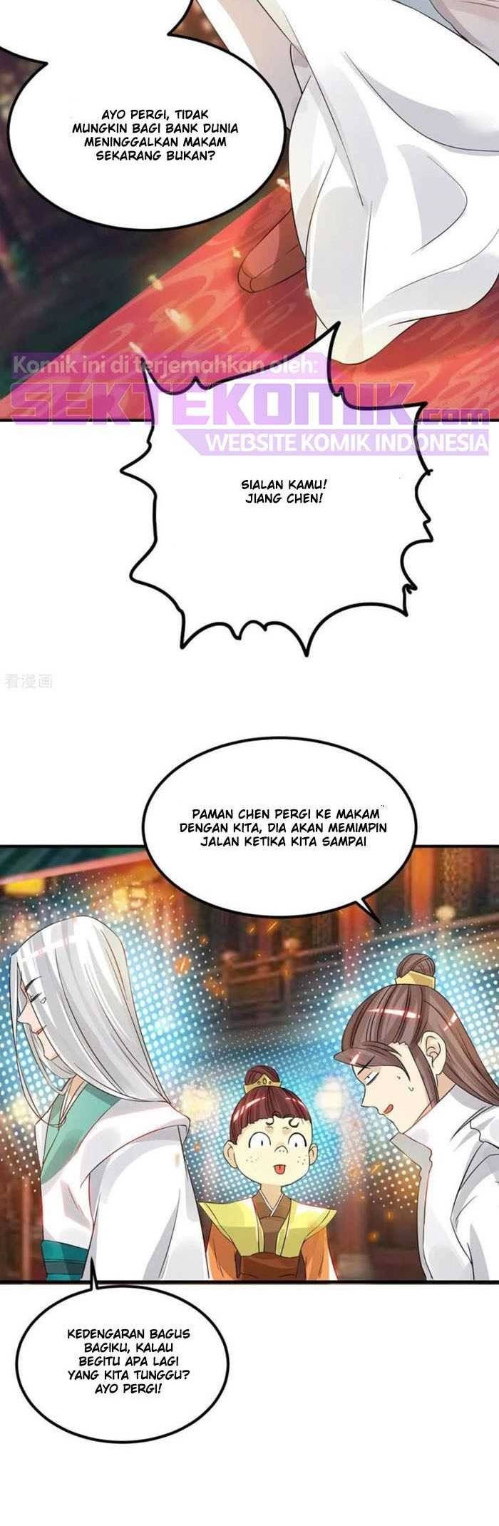 Halaman 14
