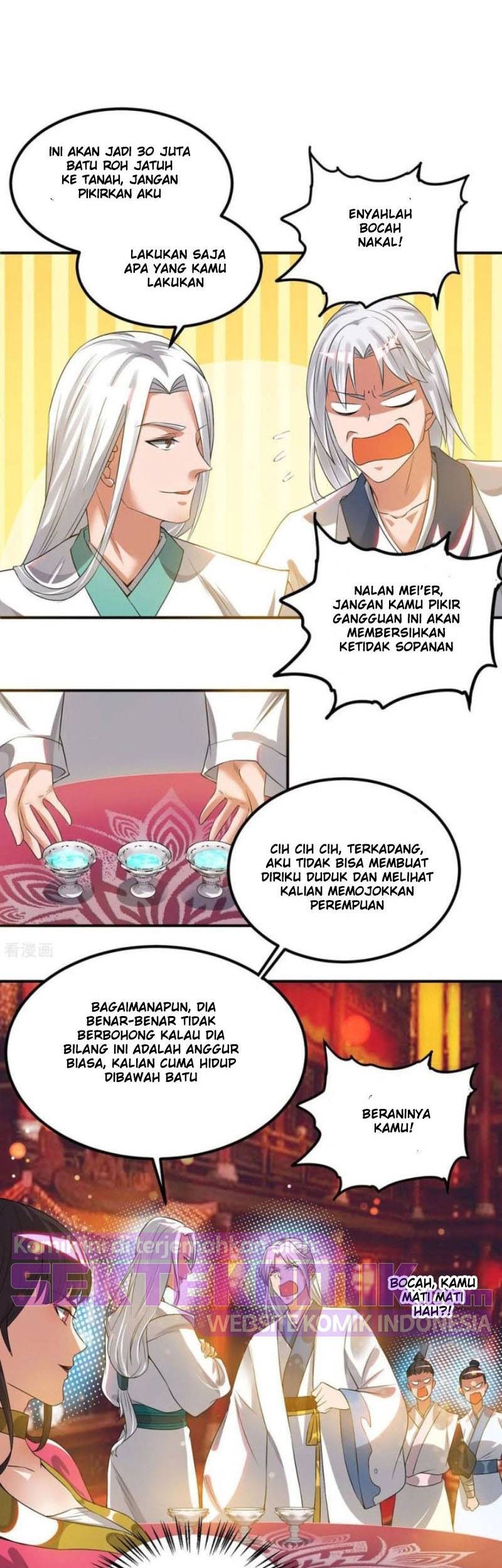 Halaman 11