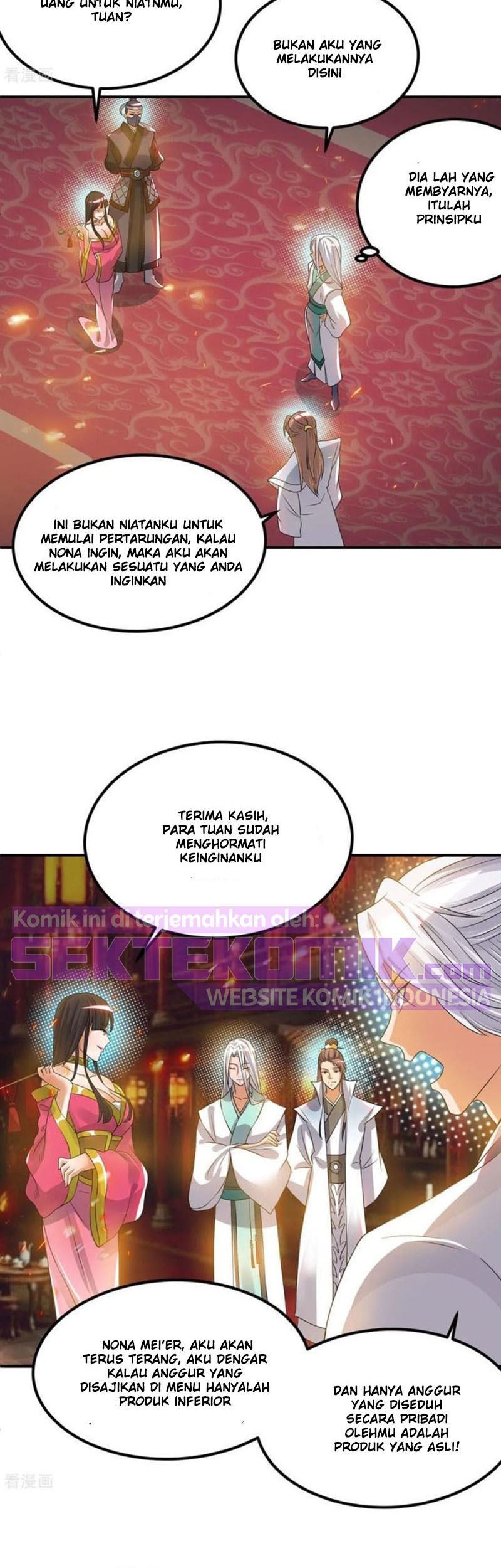 Halaman 4