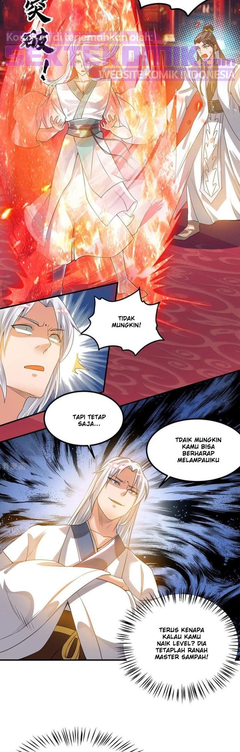 Halaman 10