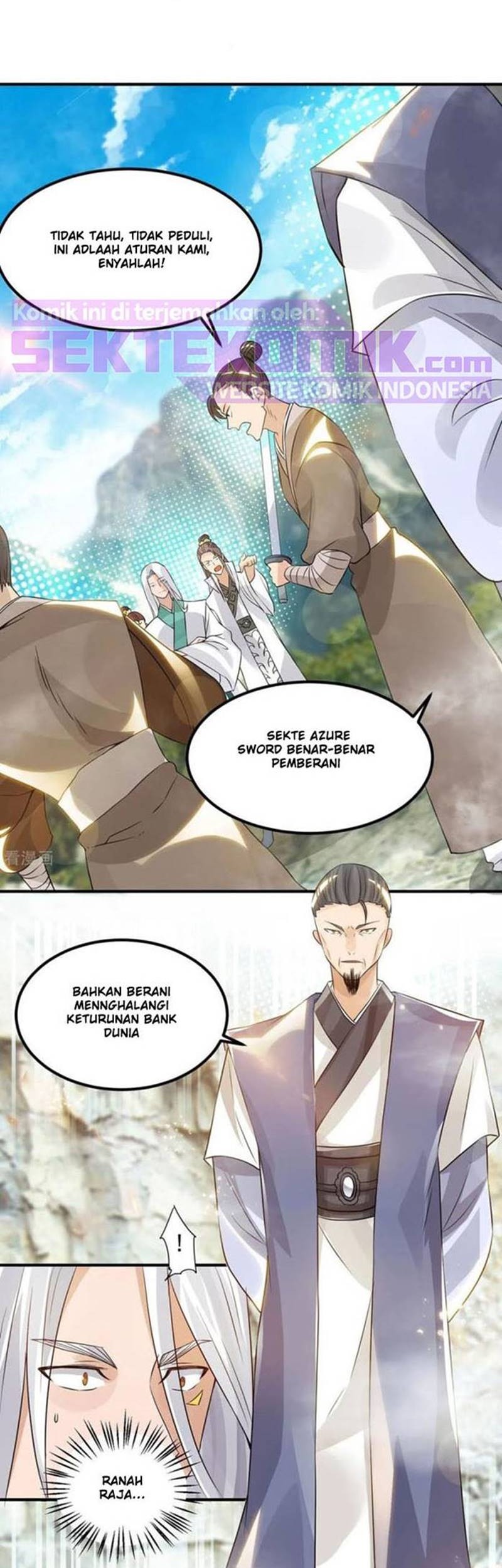Halaman 30