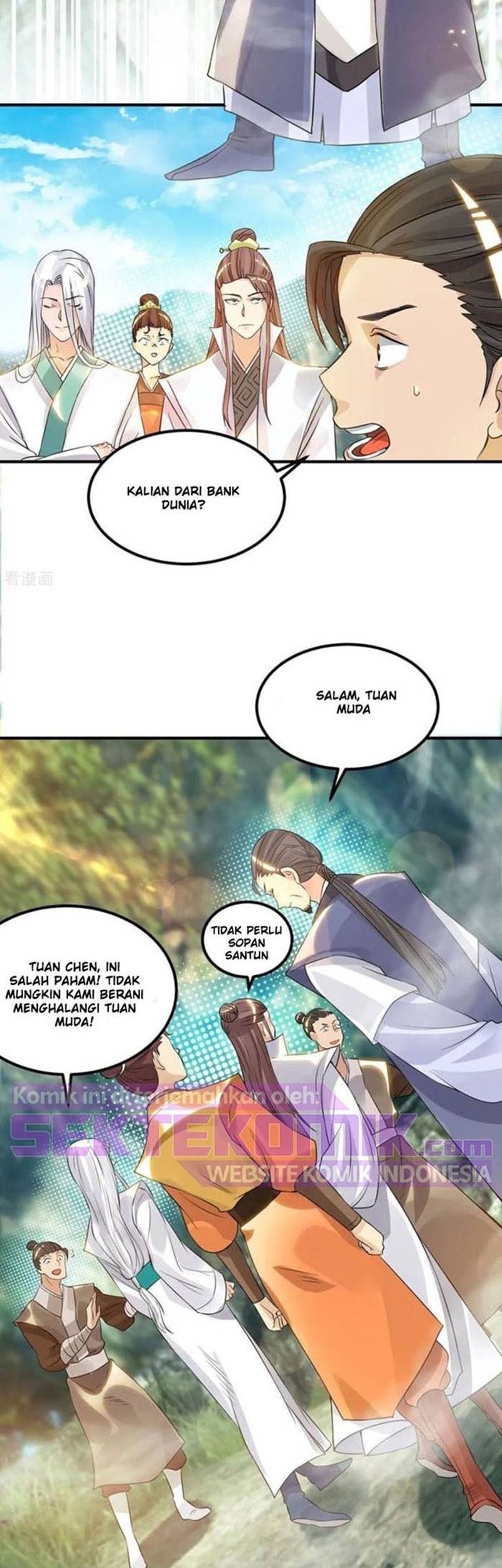 Halaman 31