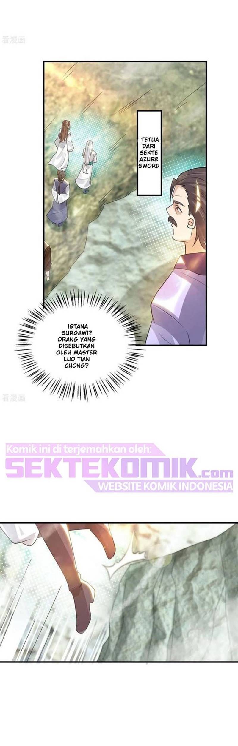 Halaman 33