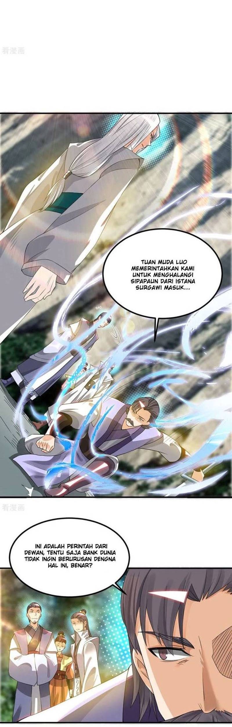 Halaman 34