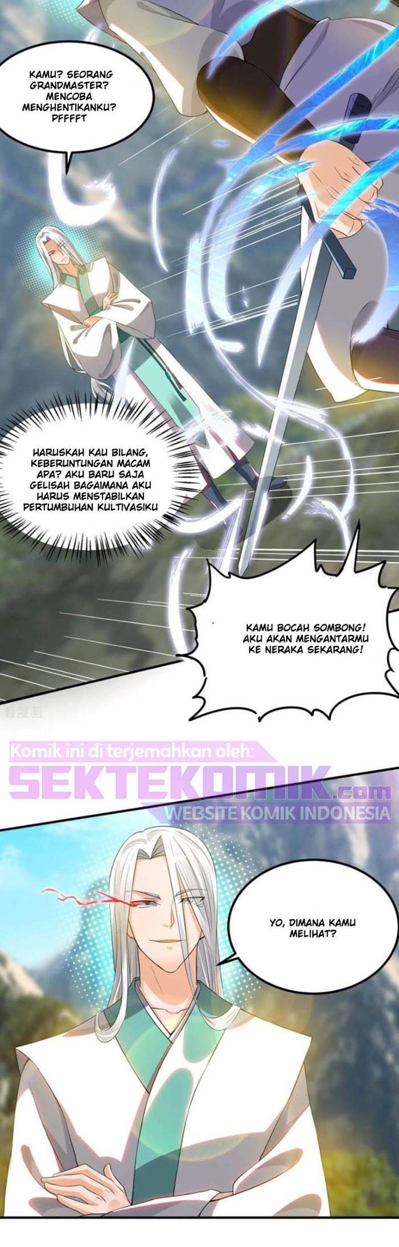 Halaman 36