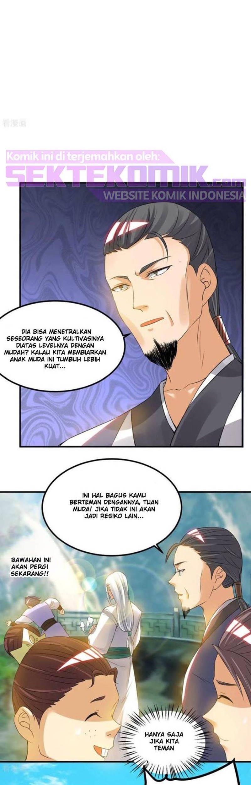 Halaman 41