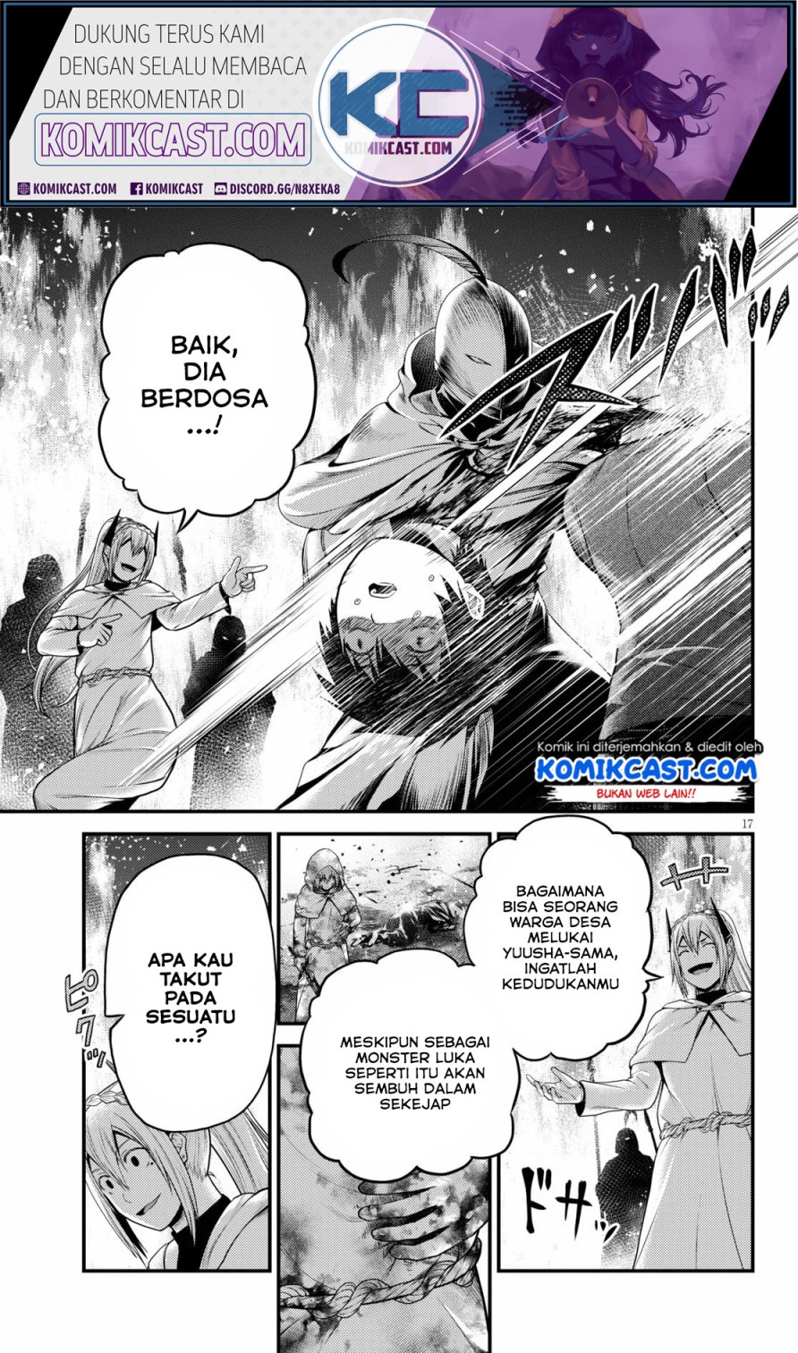 Halaman 17