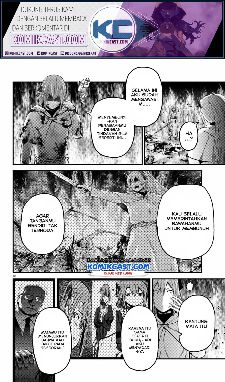 Halaman 18