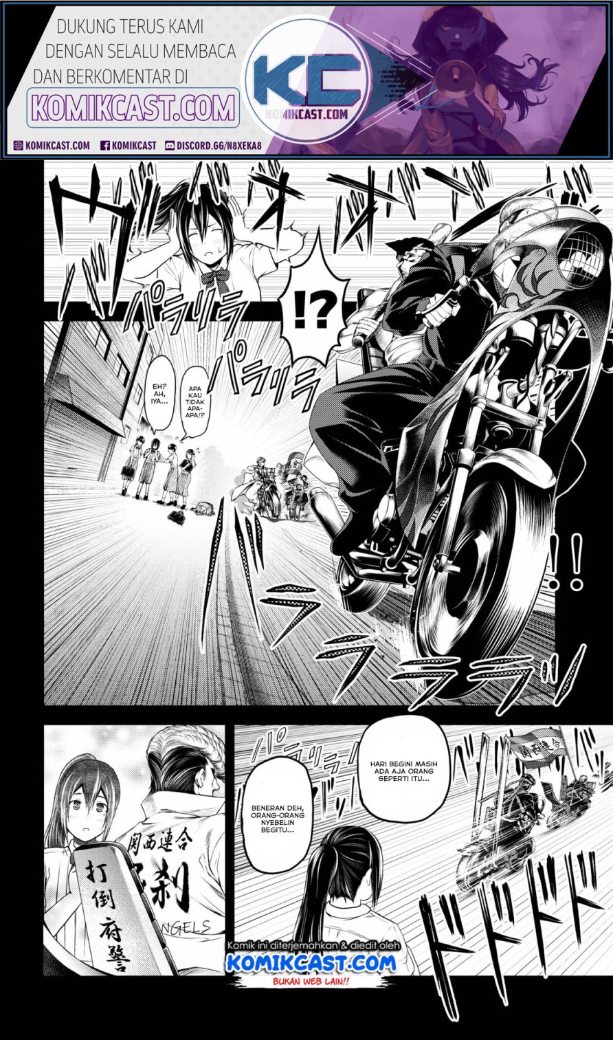 Halaman 6