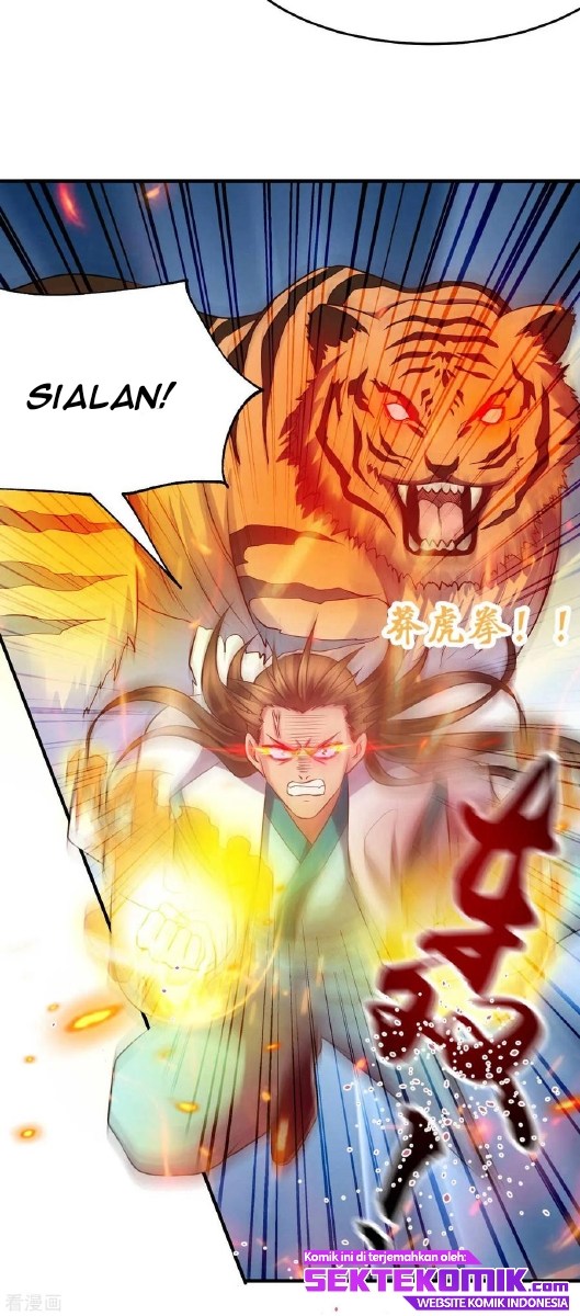 Halaman 29