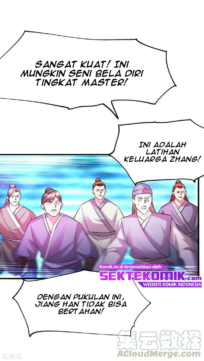 Halaman 30