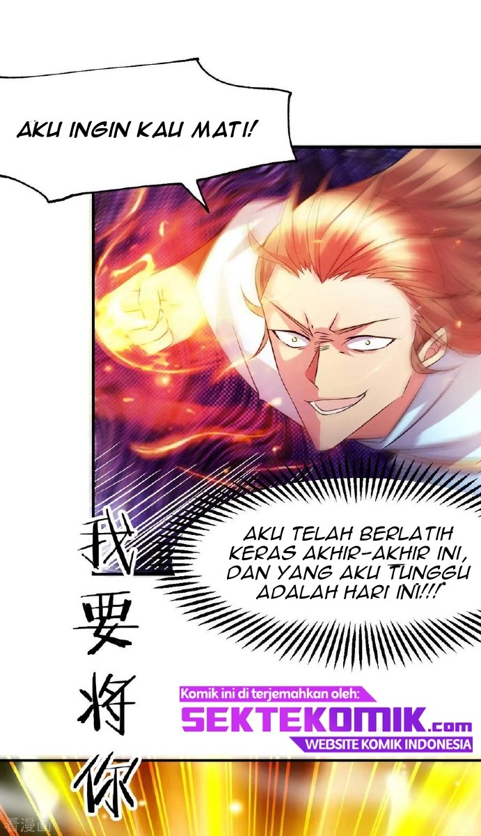 Halaman 31