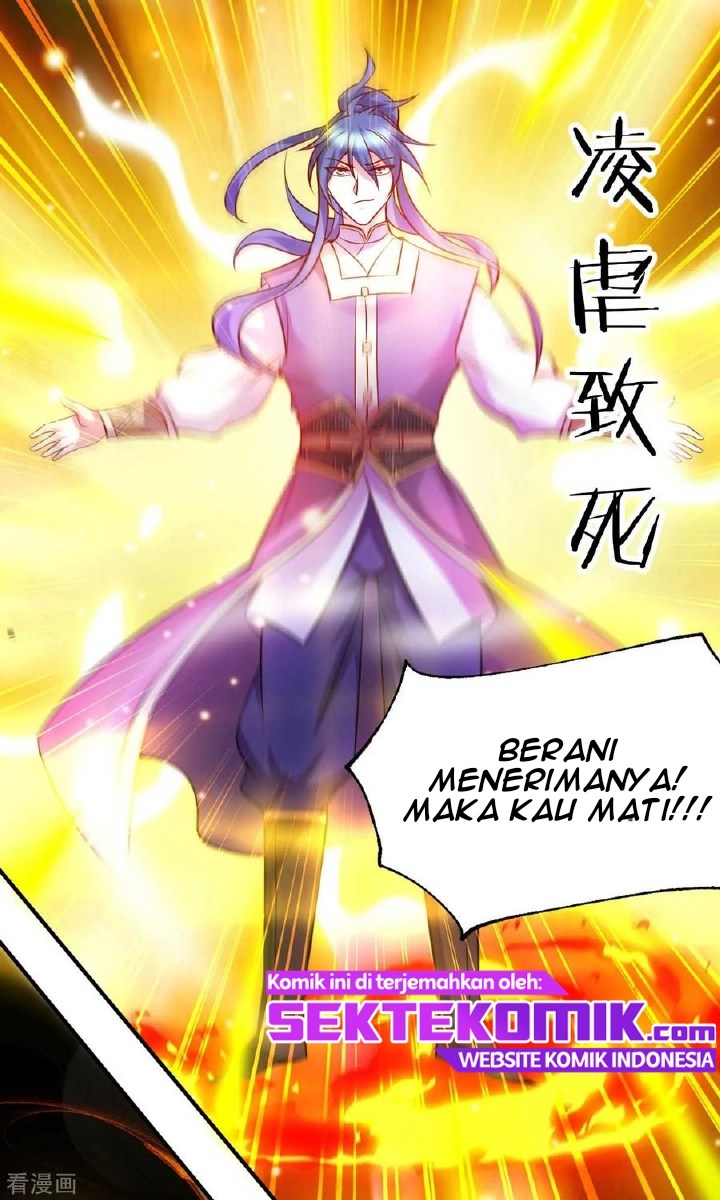 Halaman 32
